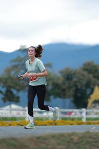 BIB: 
                            <button type="button" onclick="openModal(27854063)" class="btn btn-primary btn-sm float-right btn-popup" data-toggle="modal" data-target=".modal-high-quality">
                        <i class="fas fa-shopping-cart"></i> Add to Cart
                    </button>
                                            <button type="button" onclick="isThisMe(27854063, true)" class="btn btn-success btn-sm float-right btn-popup btn-isme hidden" data-toggle="tooltip" data-placement="bottom" title="นี่คือรูปของคุณใช่ไหม คลิกที่นี่เพื่อเอาเข้าอัลบั้ม">
                        <i class="fas fa-plus"></i> Add to album
                    </button>
                    <button type="button" onclick="isThisMe(27854063, false)" class="btn btn-warning btn-sm float-right btn-popup btn-isnotme hidden">
                        <i class="fas fa-ban"></i> Remove from album
                    </button>